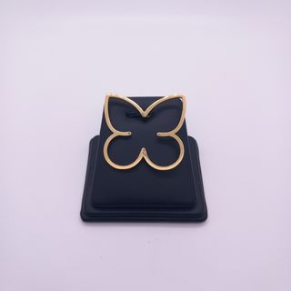 Colgante de Oro 18K (J251942-2)
