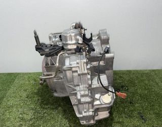 Caja cambios renault 95576 lm0006 laguna (b56) 3.0