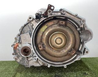 Caja cambios renault 95576 lm0006 laguna (b56) 3.0