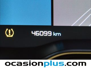 Citroen C5 Aircross Hybrid 225 Shine e-EAT8 165 kW (225 CV)