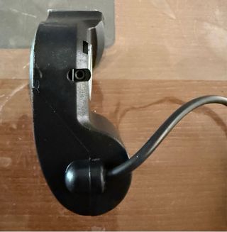 Llave para patín eléctrico pantalla digital