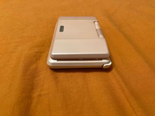 Nintendo DS