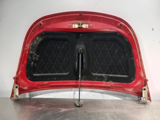 TAPA MALETERO FIAT BARCHETTA (183)