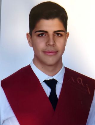 Clases particulares economía y matemáticas ccss