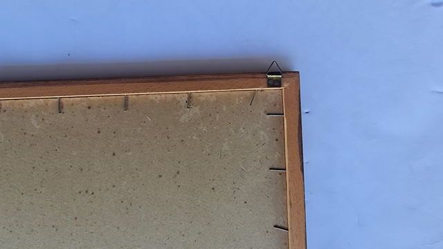 Stampa del 1875 Wellington e Blücher Waterloo