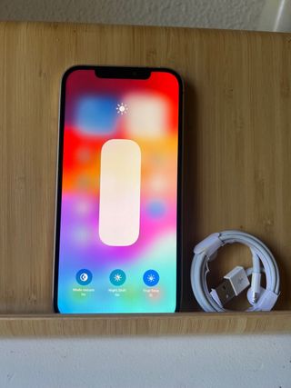 iPhone 12 Pro Max 128Gb