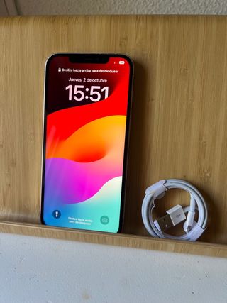 iPhone 12 Pro Max 128Gb