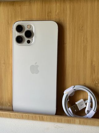 iPhone 12 Pro Max 128Gb