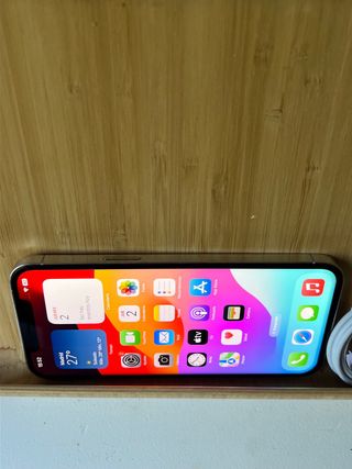 iPhone 12 Pro Max 128Gb