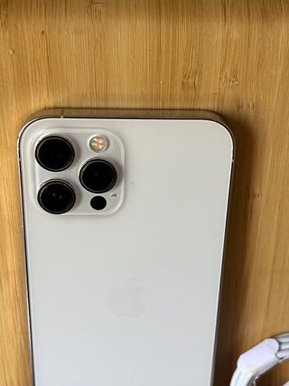 iPhone 12 Pro Max 128Gb