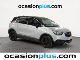 Opel Crossland X 1.5 D S&S Innovation 75 kW (102 CV)