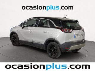 Opel Crossland X 1.5 D S&S Innovation 75 kW (102 CV)
