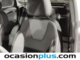 Opel Crossland X 1.5 D S&S Innovation 75 kW (102 CV)