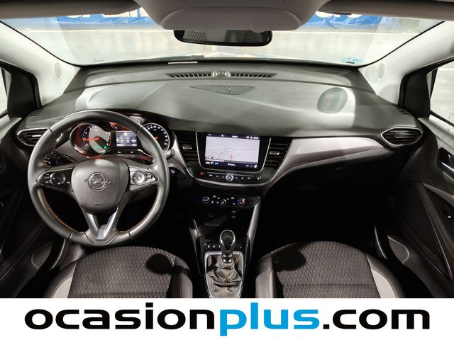 Opel Crossland X 1.5 D S&S Innovation 75 kW (102 CV)
