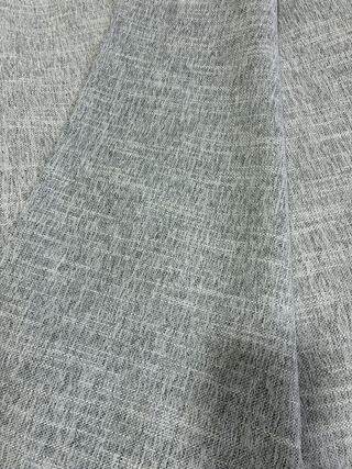 Funda Nórdica Ikea Cama 90 cm Estampada