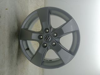 LLANTA SUZUKI SX4 (2)