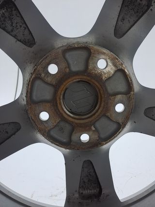 LLANTA SUZUKI SX4 (4)
