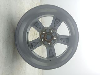 LLANTA SUZUKI SX4