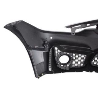 Kit de Carrocería completo para BMW F30 EVO II M3