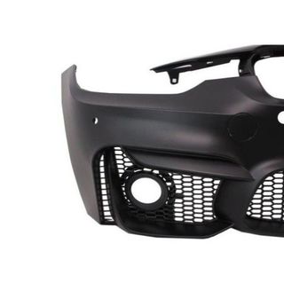 Kit de Carrocería completo para BMW F30 EVO II M3