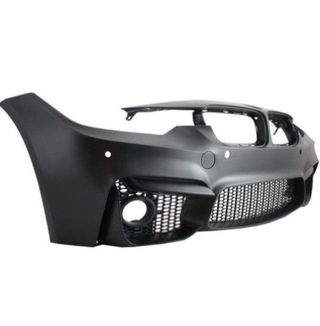Kit de Carrocería completo para BMW F30 EVO II M3