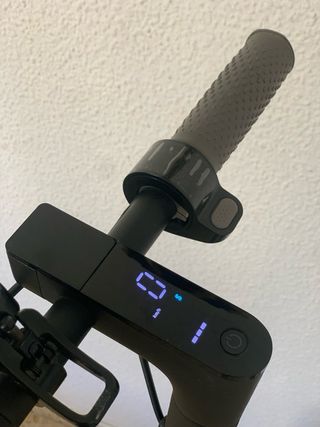 Xiaomi Essential 1S Patinete Eléctrico