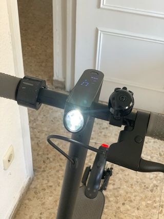 Xiaomi Essential 1S Patinete Eléctrico