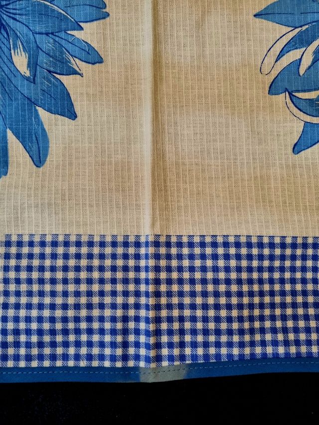 Set cucina grembiule, presine, guanto