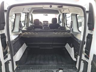 Renault Kangoo Combi 1.5 DCI 90CV N1 ENERGY PLAZAS 