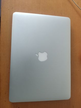 MacBook Air 2015 per ricambi