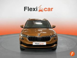 Skoda Karoq 1.5 TSI 110kW (150CV) DSG ACT Ambition