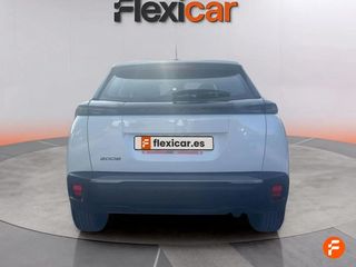 Peugeot 2008 Active Puretech 100 S&S 6 Vel. MAN