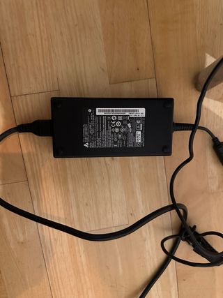 Portátil MSI GP65 Leopard Gamer