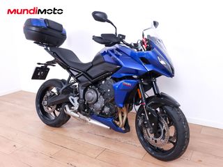 TRIUMPH TIGER SPORT 660 A2