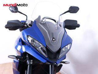TRIUMPH TIGER SPORT 660 A2