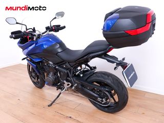 TRIUMPH TIGER SPORT 660 A2