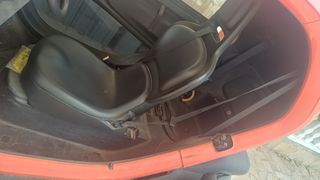Renault Twizy 2013