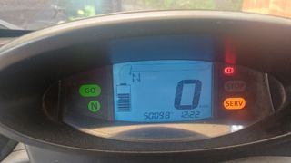 Renault Twizy 2013