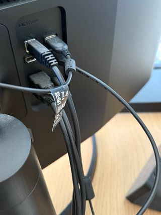 Dell 3080 Mini PC i3 8GB RAM 256GB SSD