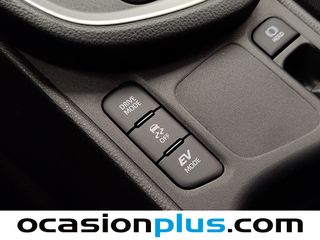 Toyota Yaris Cross 120H Business Plus 85 kW (116 CV)