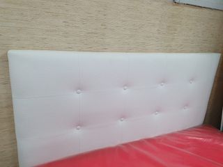 Cabezal 90 y 105