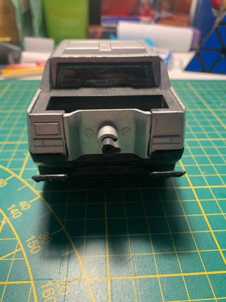 Macchinina Lamborghini