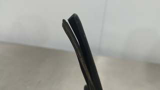 RETROVISOR IZQUIERDO MAZDA 6 BERLINA (GG)