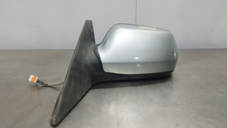RETROVISOR IZQUIERDO MAZDA 6 BERLINA (GG)