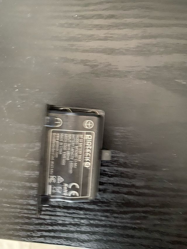 Xbox One Blanca con Mando