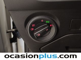 SEAT León 1.6 TDI S&S Reference Plus 85 kW (115 CV)