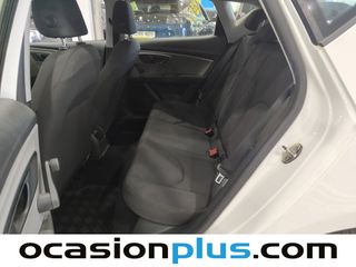 SEAT León 1.6 TDI S&S Reference Plus 85 kW (115 CV)