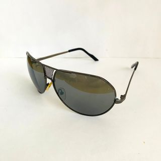 Gafas de sol aviador Springfield