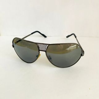 Gafas de sol aviador Springfield