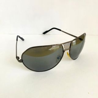Gafas de sol aviador Springfield